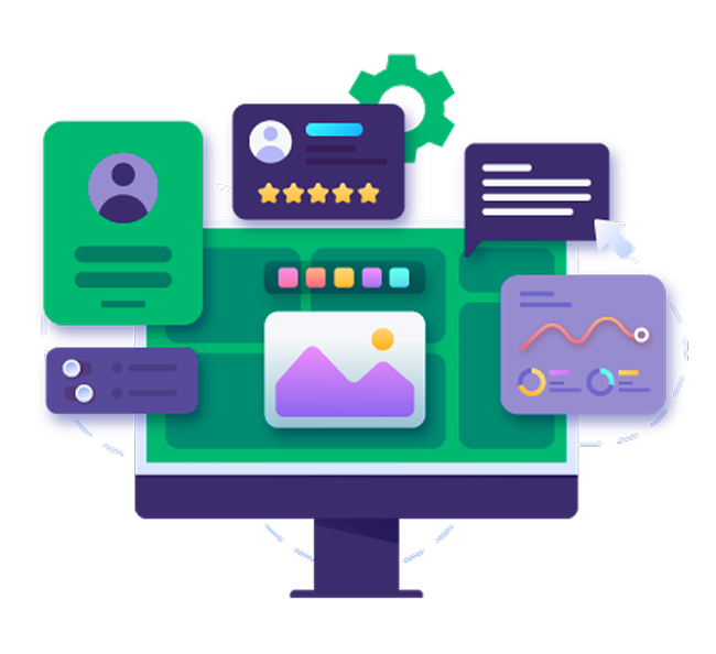 How to Choose the Right UI/UX Services for Your Business