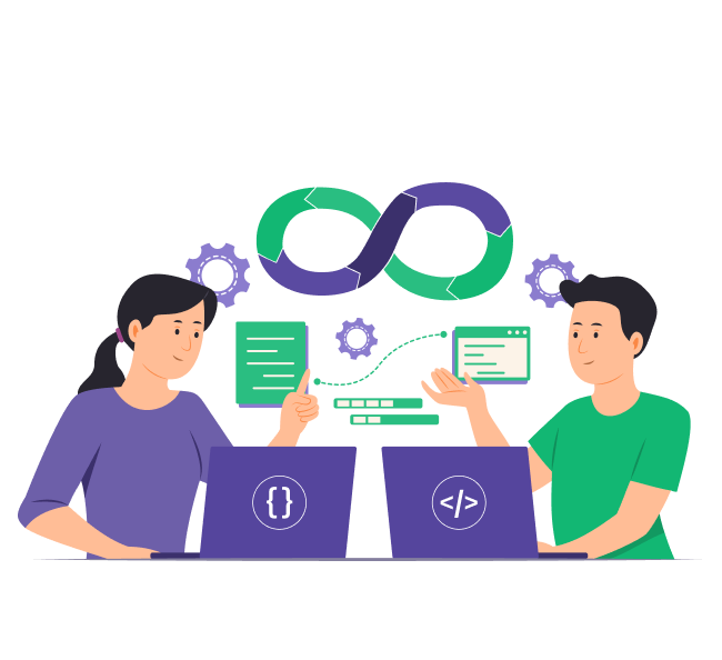 Why DevOps Services Matter for Modern Businesses?