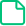 API Development and Integration