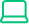 Custom Web Development Solutions