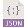 JSON