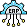 ERP Integrations