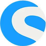 Shopware