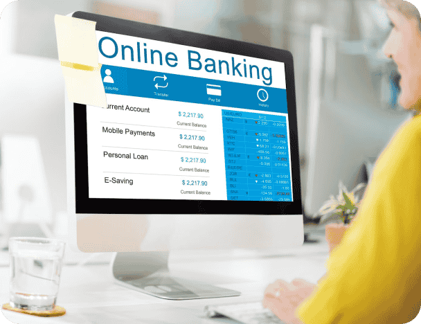 A Structured Approach to <span>Banking Platform Development</span>