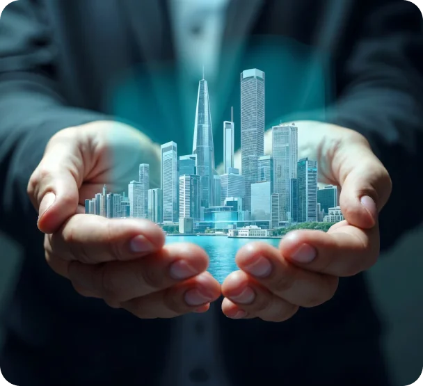 A Structured Approach to <span>Real Estate Software Development </span>