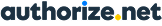 Authorize.Net