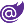 Blazor Hybrid