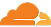 Cloudflare
