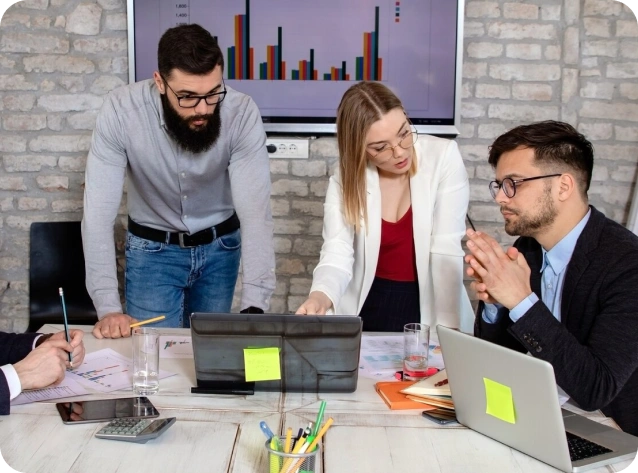 Flexible Ways to Scale Your<span> QA Team</span>