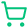 Content Management Systems (CMS)