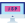 JSP
