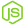 Node.js