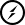 WebSockets