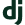 Django