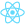 ReactJS