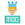 OCMOD