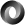 JSX