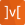 MobX