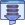 Strategy & Funnel Design