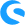 Shopware