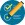 Testing & Validation