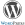 WP CLI
