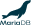 MariaDB