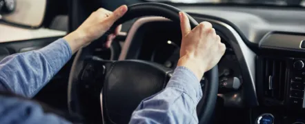 Drivers