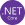 .NET Core