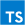 TypeScript