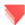 ProtoPie