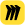 Miro