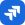 Jira
