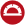Protractor