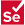 Selenium