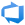 Azure