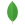 MongoDB