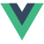 Vue.js