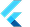 Flutter