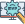 SaaS Web Application Development