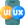 SaaS MVP Development
