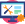 SaaS Migration & Modernization