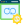 DevOps & CI/CD