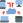 Cloud Cost Optimization