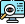 Advanced Security Monitoring