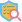Security Assessment & Audits