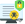 Penetration Testing 