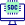 Managed Security / SOC