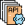 UI & API Test Automation