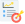 Scalable cloud warehouse environments